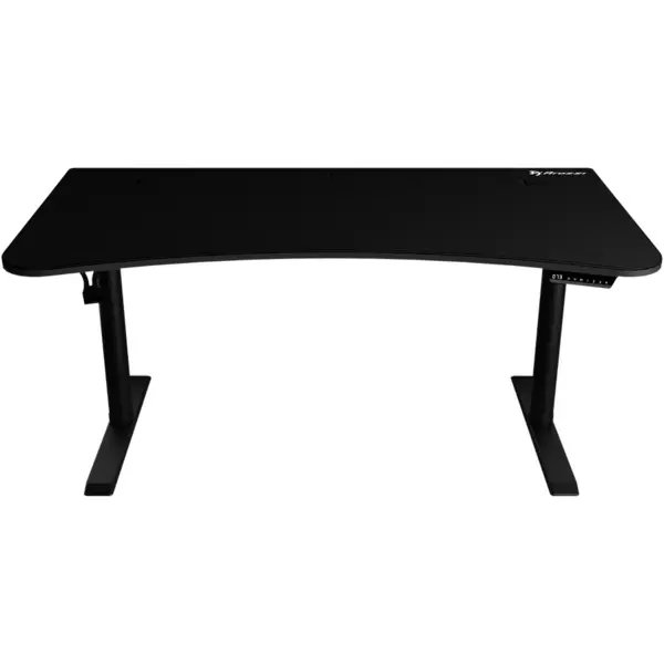 AROZZI Birou Gaming Arozzi Arena Moto, Negru