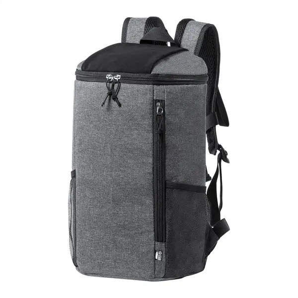 Arsuk rucsac termic, RPET