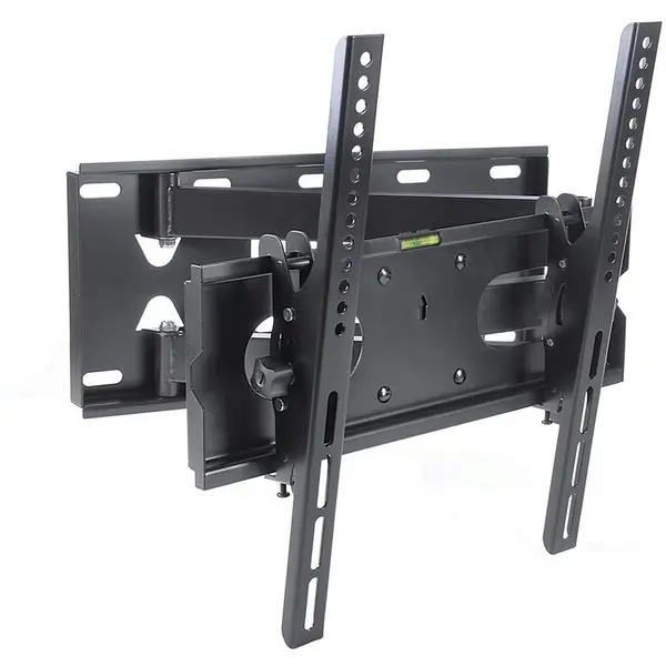 ART ART Suport AR-86 for LCD/LED 32-63'' 30kg adj. vertical/level