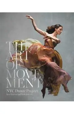 Art Of Movement