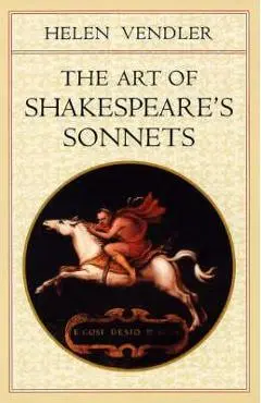 Art of Shakespeare's Sonnets