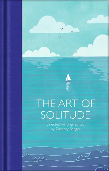 Art of Solitude | Various