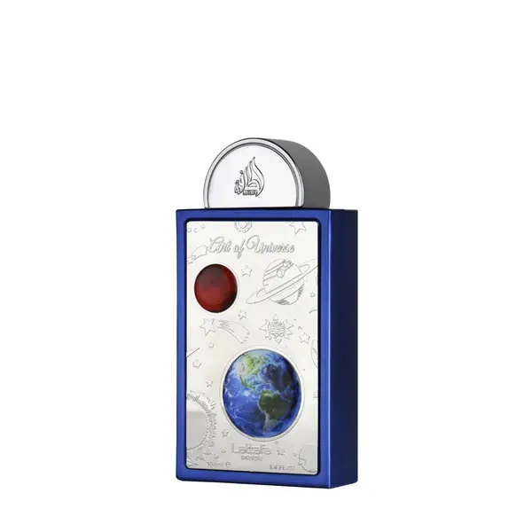 Art of universe 100 ml