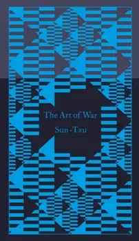Art of War, Hardback/Tzu Sun