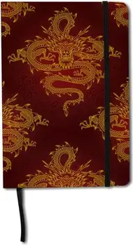 Art of War Journal Lined, Hardback/Sun Tzu