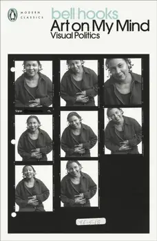 Art on My Mind. Visual Politics, Paperback/bell hooks