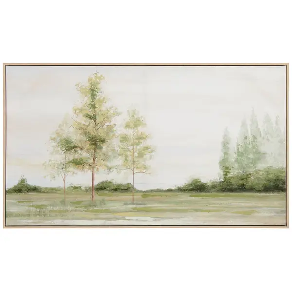 Art Print 120/70 cm