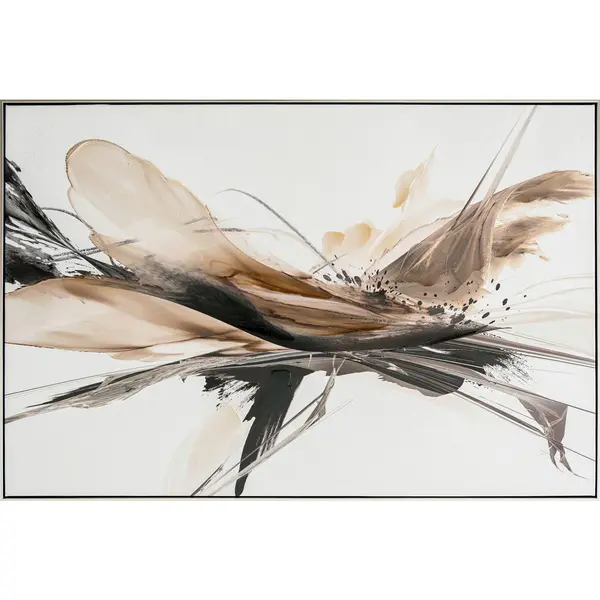 Art Print 120/80 cm