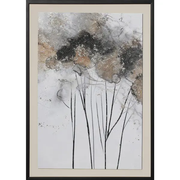 Art Print 50/70 cm