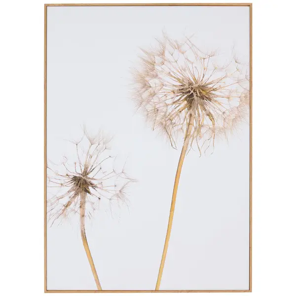 Art Print 51,2/71,2 cm