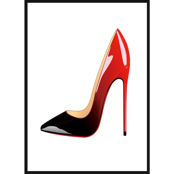 Art Print 51,2/71,2 cm