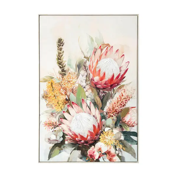 Art Print 70/100 cm