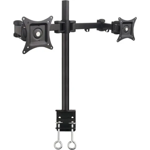 ART Suport pentru 2 monitoare LCD 13-27''L02