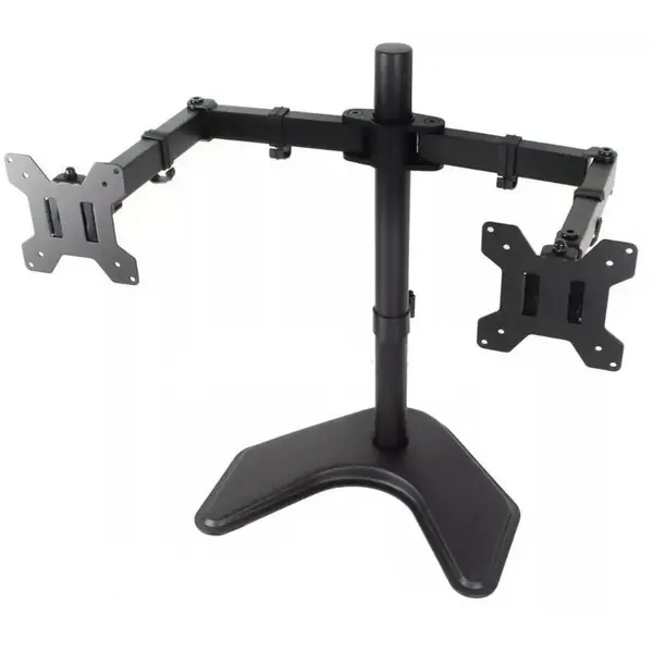 ART Suport pentru monitoare Art Ramart L-21N 13