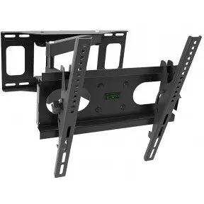 ART Suport pentru televizor LED/LCD 23-46 35kg AR-77