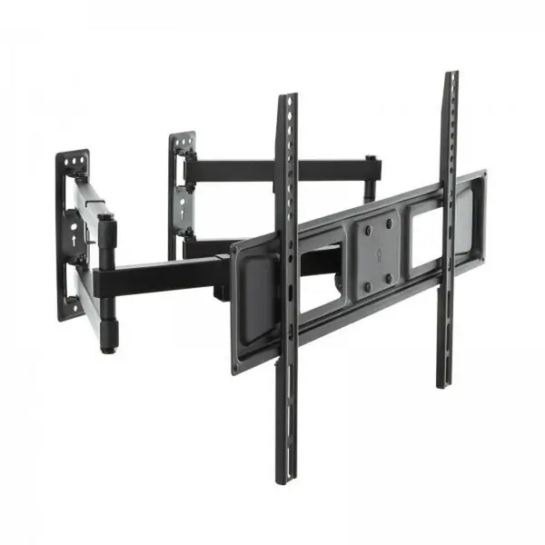 ART Suport Perete ART RAMT AR-85, 32 - 70, 45 Kg (Negru)