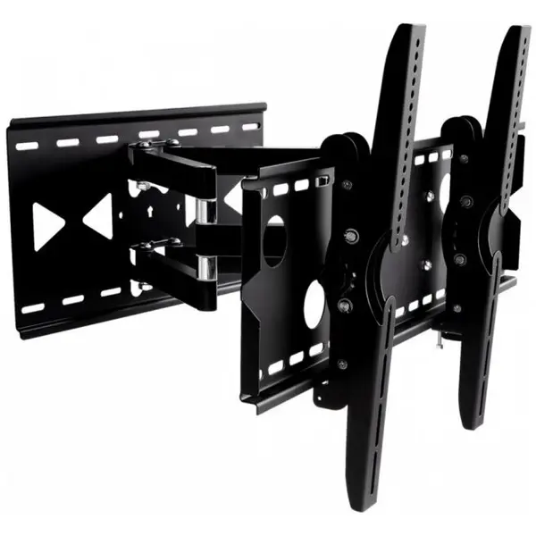 ART Suport TV LCD ART AR-24 32-100 inci; reglabil pana la 100 kg