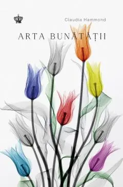 Arta bunătății