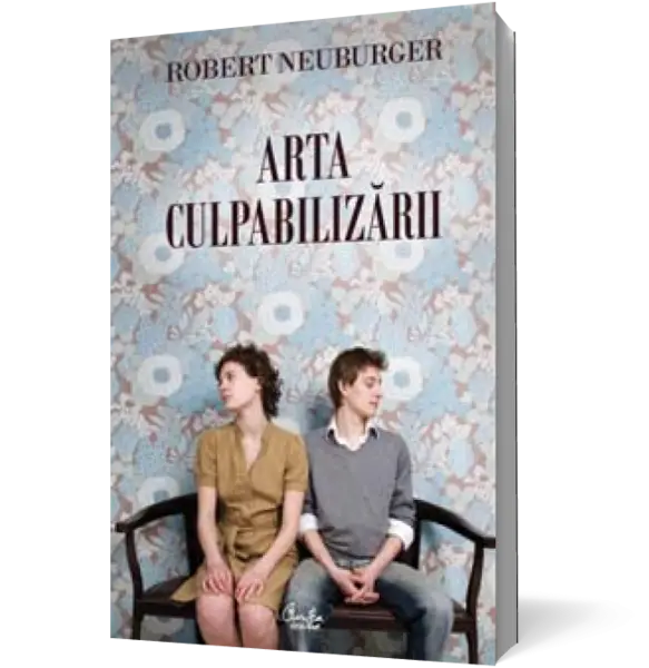 Arta culpabilizării