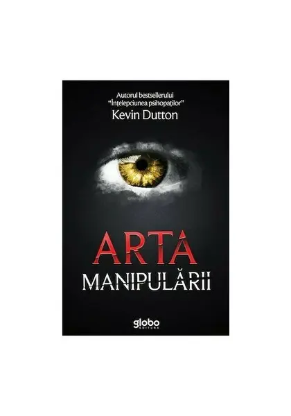 Arta manipularii