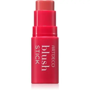 ARTDECO Blush Stick blush stick
