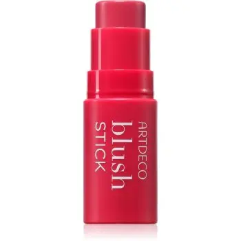 ARTDECO Blush Stick blush stick
