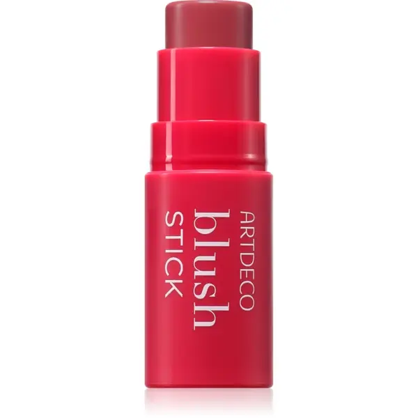ARTDECO Blush Stick blush stick culoare 6 Studio City 4.5 g