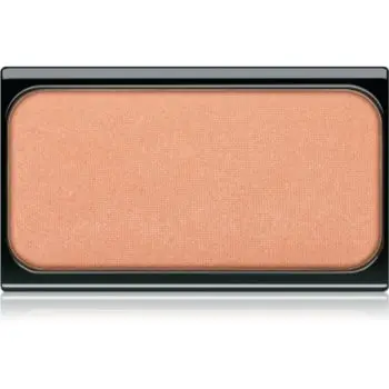 ARTDECO Blusher fard de obraz, pentru introducere în paletă