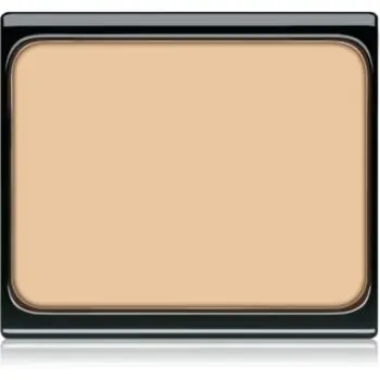 ARTDECO Camouflage crema protectoare, rezistenta la apa pentru inserare în paletă