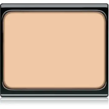 ARTDECO Camouflage crema protectoare, rezistenta la apa pentru inserare în paletă