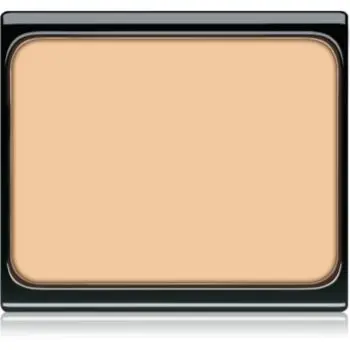 ARTDECO Camouflage crema protectoare, rezistenta la apa pentru inserare în paletă