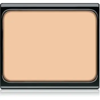 ARTDECO Camouflage crema protectoare, rezistenta la apa pentru inserare în paletă