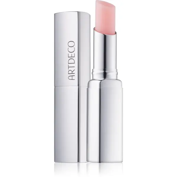 ARTDECO Color Booster balsam de buze care mentine culoarea naturala a buzelor culoare Boosting Pink 3 g
