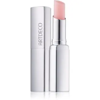 ARTDECO Color Booster balsam de buze care mentine culoarea naturala a buzelor