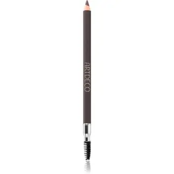ARTDECO Eye Brow Designer creion pentru sprancene cu pensula