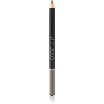 ARTDECO Eye Brow Pencil creion pentru sprancene