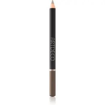 ARTDECO Eye Brow Pencil creion pentru sprancene