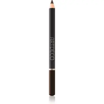 ARTDECO Eye Brow Pencil creion pentru sprancene