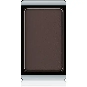 ARTDECO Eye Brow Powder pudră pentru sprâncene în carcasă magnetică pentru inserare în paletă