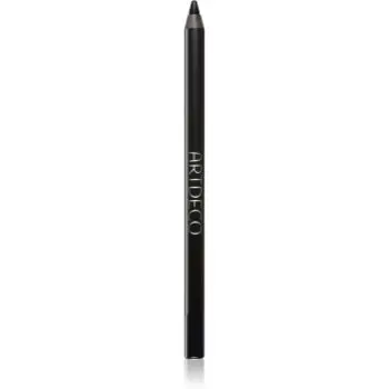ARTDECO Eye Liner Khol dermatograf persistent