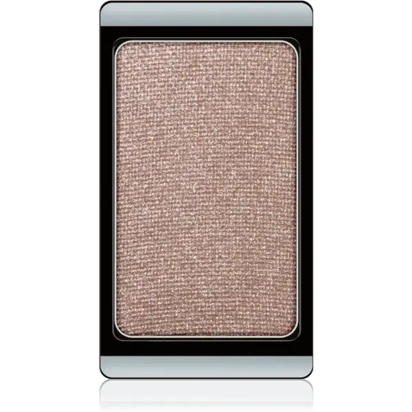 ARTDECO Eyeshadow Duochrome fard ochi pentru inserare în paletă culoare 3.218 soft brown mauve 0.8 g