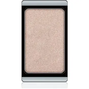 ARTDECO Eyeshadow Duochrome fard ochi pentru inserare în paletă