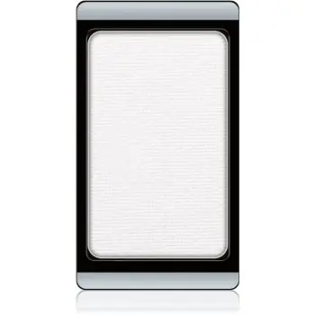 ARTDECO Eyeshadow Glamour fard ochi pentru inserare în paletă