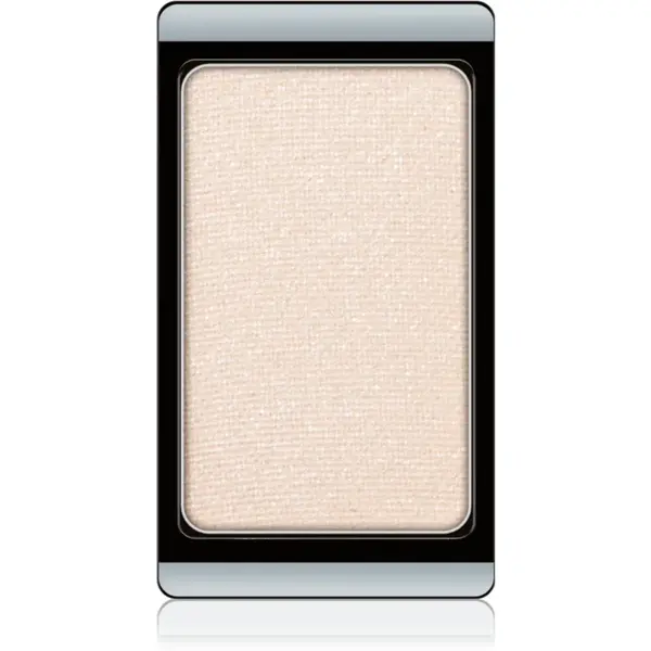 ARTDECO Eyeshadow Glamour fard ochi pentru inserare în paletă culoare 372 Glam Natural Skin 0.8 g