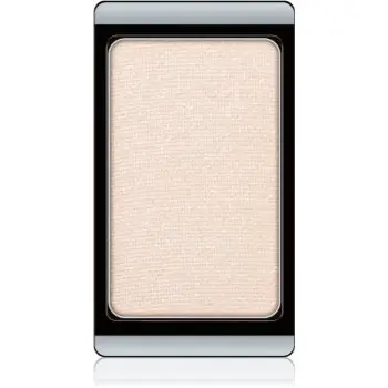 ARTDECO Eyeshadow Glamour fard ochi pentru inserare în paletă