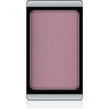 ARTDECO Eyeshadow Matt Eyeshadow Refill cu efect matifiant
