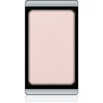 ARTDECO Eyeshadow Matt Eyeshadow Refill cu efect matifiant