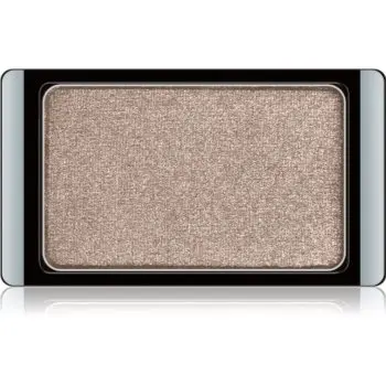 ARTDECO Eyeshadow Pearl Eyeshadow Refill stralucire de perla