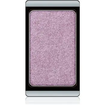 ARTDECO Eyeshadow Pearl Eyeshadow Refill stralucire de perla
