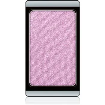 ARTDECO Eyeshadow Pearl Eyeshadow Refill stralucire de perla